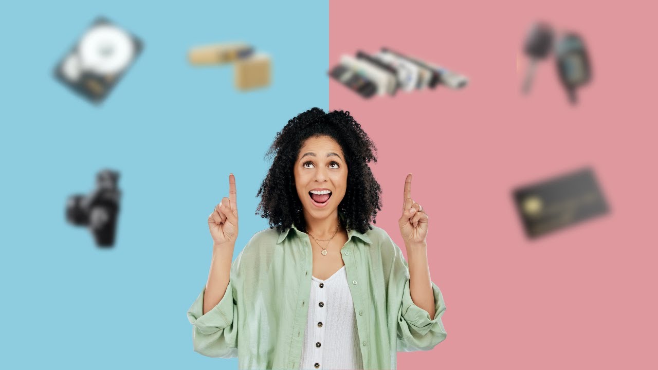 5 Tech Products That Will Be Dead In 5 Years