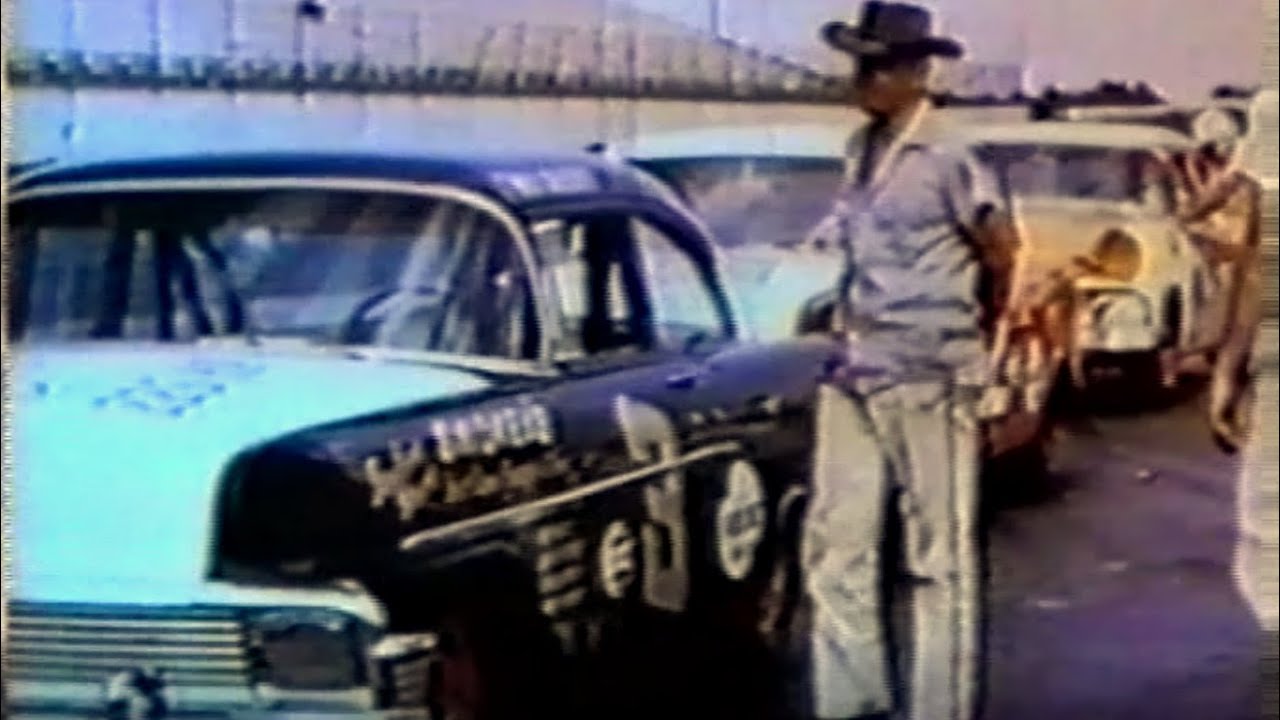 Smokey Yunick