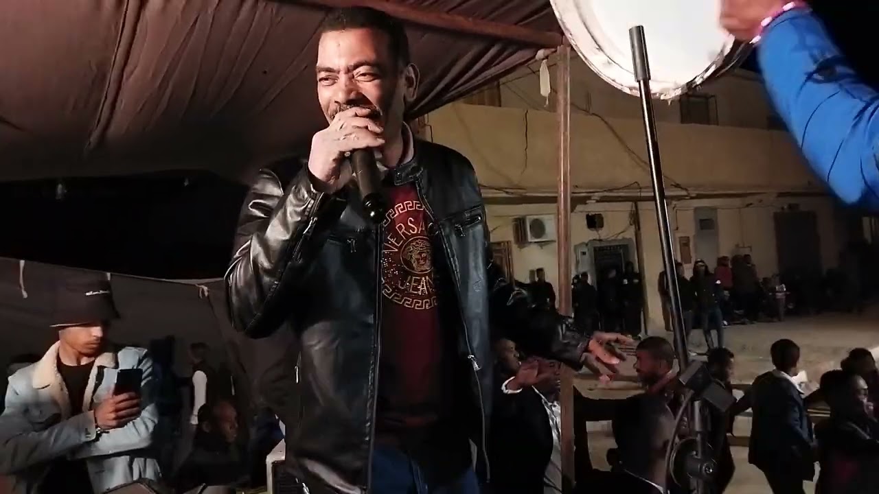 💥🥀جديد فريد مليك💝2022💕كوكتال محلي 💥فووور💊 💪مع الميسترو كحلة🎹🌹عرس مخلوف سبع❤️🥳وسع قلبك اشاااايب🎉🎉🌹♥️🔥