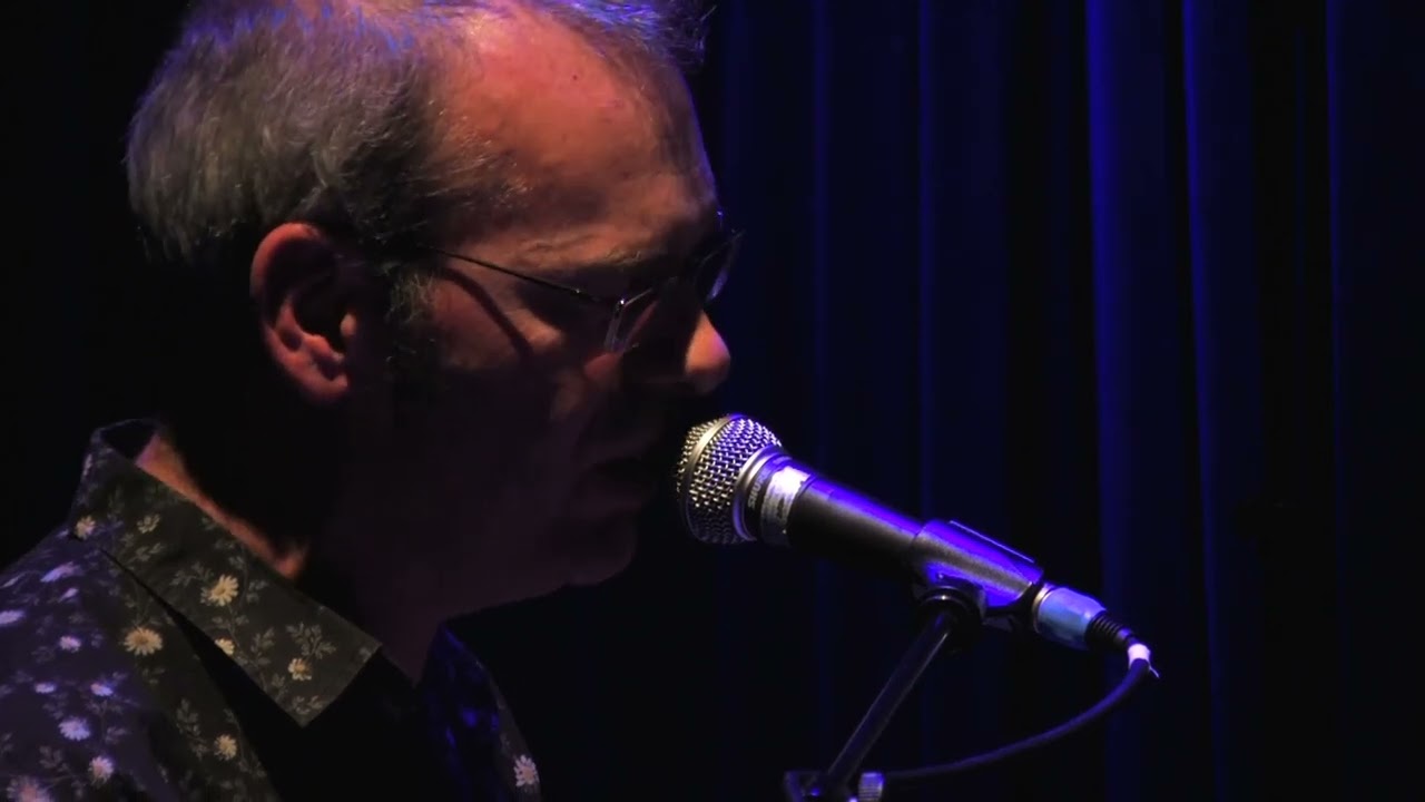 Deel 33 BENEFIET DOOR HET VUUR 2011 Bart de Win
