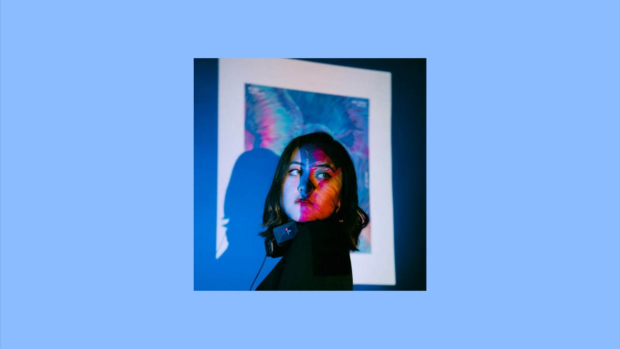 ฟรีบีท [ FREE BEAT ] 