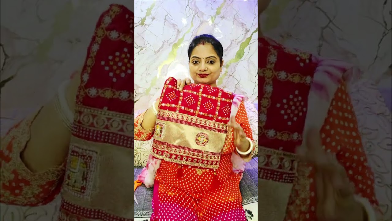 MEESHO  Saree Haul Under 1000 rs Dailywear, Officewear, Partywear Sarees Upto 70% OFF 
