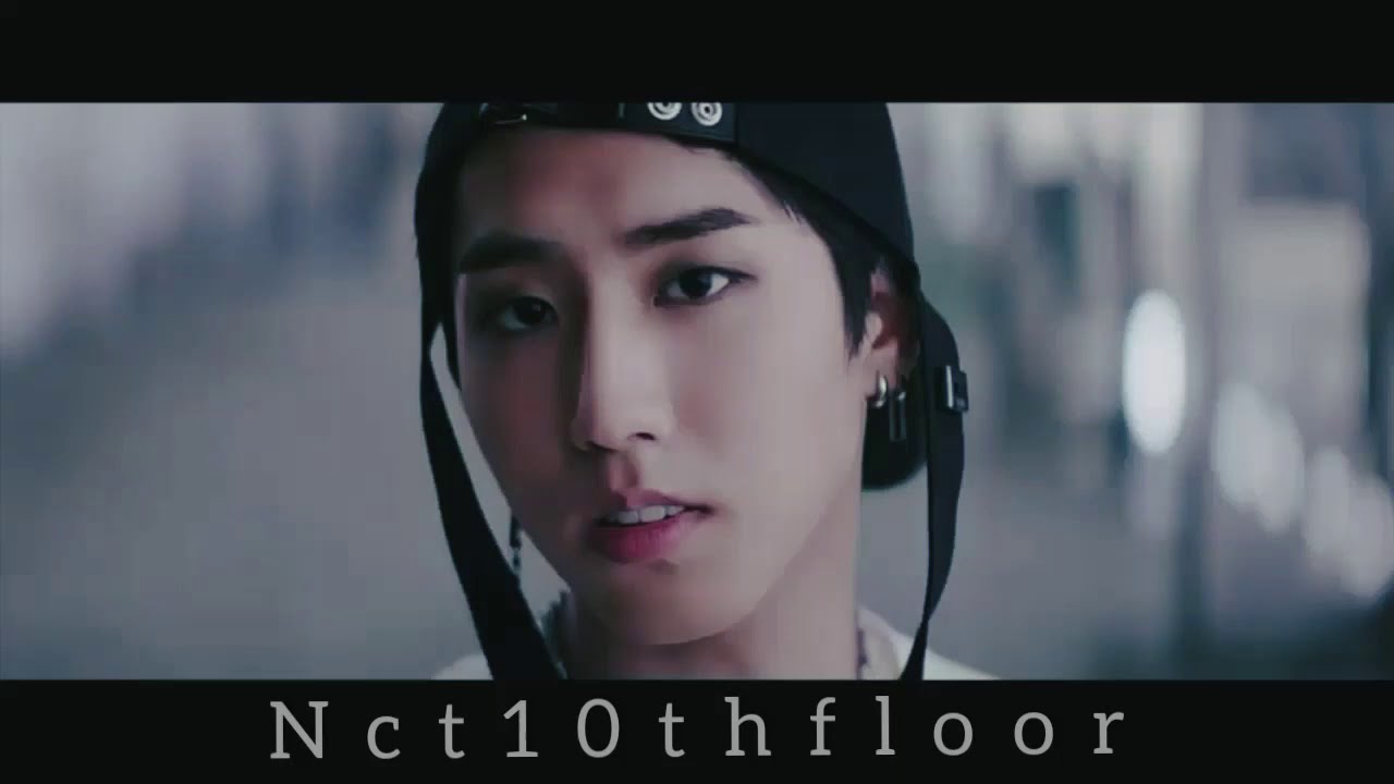 STRAY KIDS GANG [FMV] - toxic : 2wei -