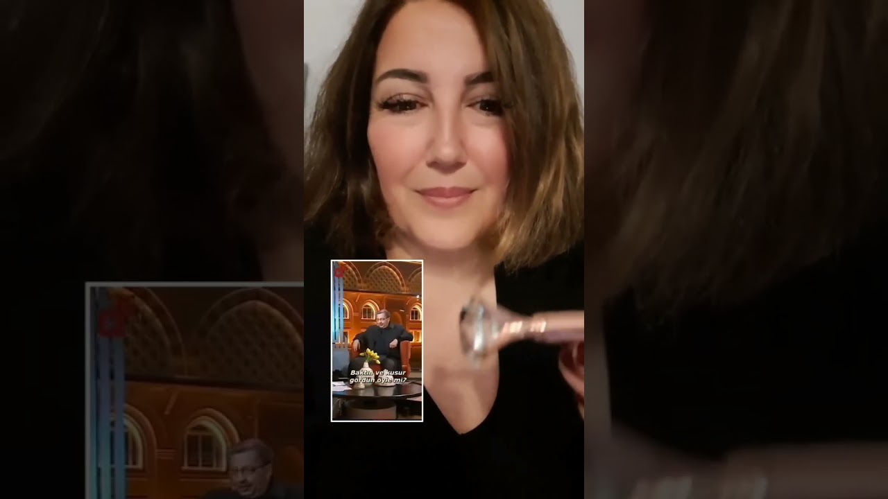 ✨️ Kusurg&ouml;ren ✨️ #insanlik #şifabul #insanolmak