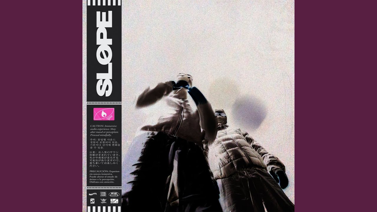 300