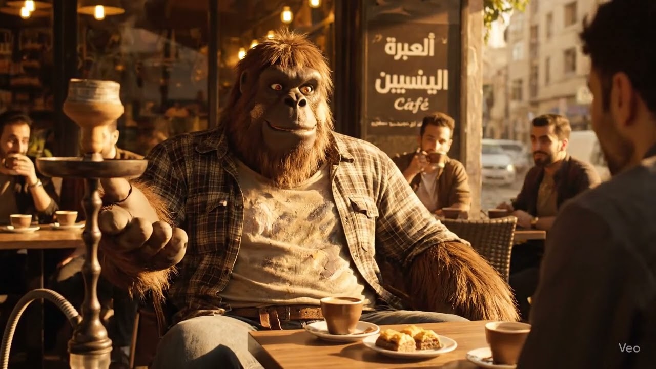 الحياة الزوجية صعبة هههه 😅😅#creatorsearchinsights #مشاهير_تيك_توك #فوريو #ضحك #ضحك😂