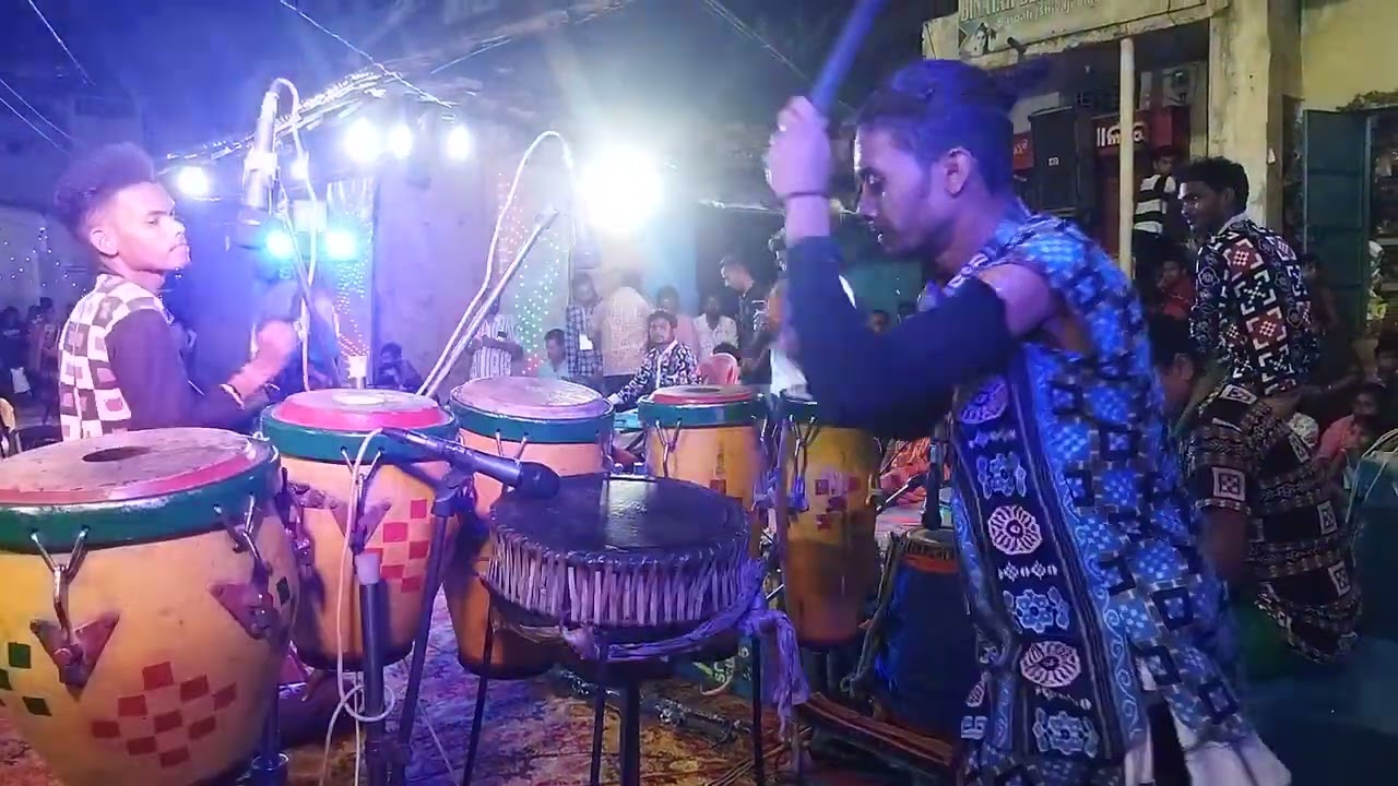 jitu dada ra remix video 🎶🎶