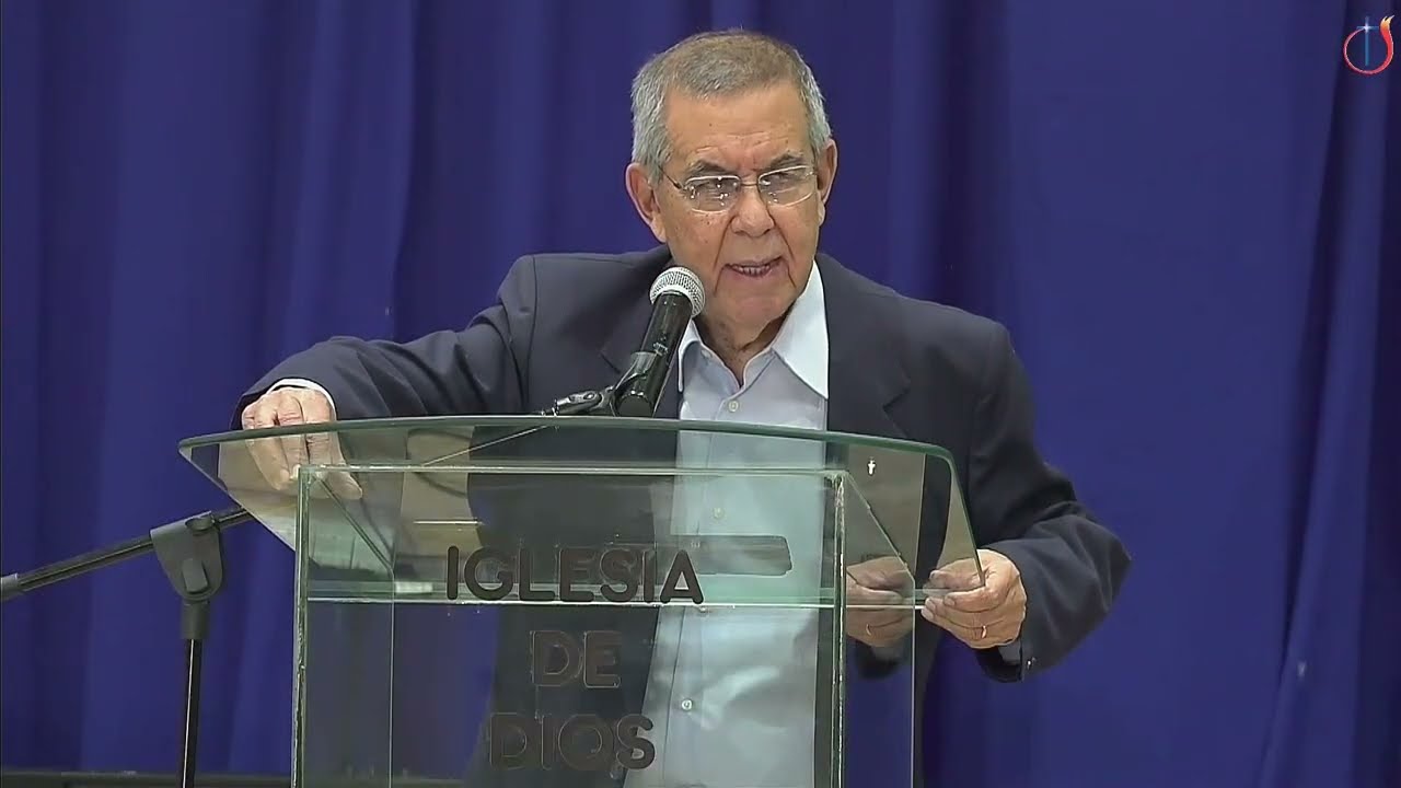 UN NUEVO A&Ntilde;O, UNA NUEVA OPORTUNIDAD - Arnoldo Aranda