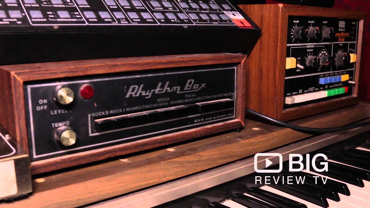 REC Studios, a Music Recording Studio in Sydney for Record Music or for Mix Music