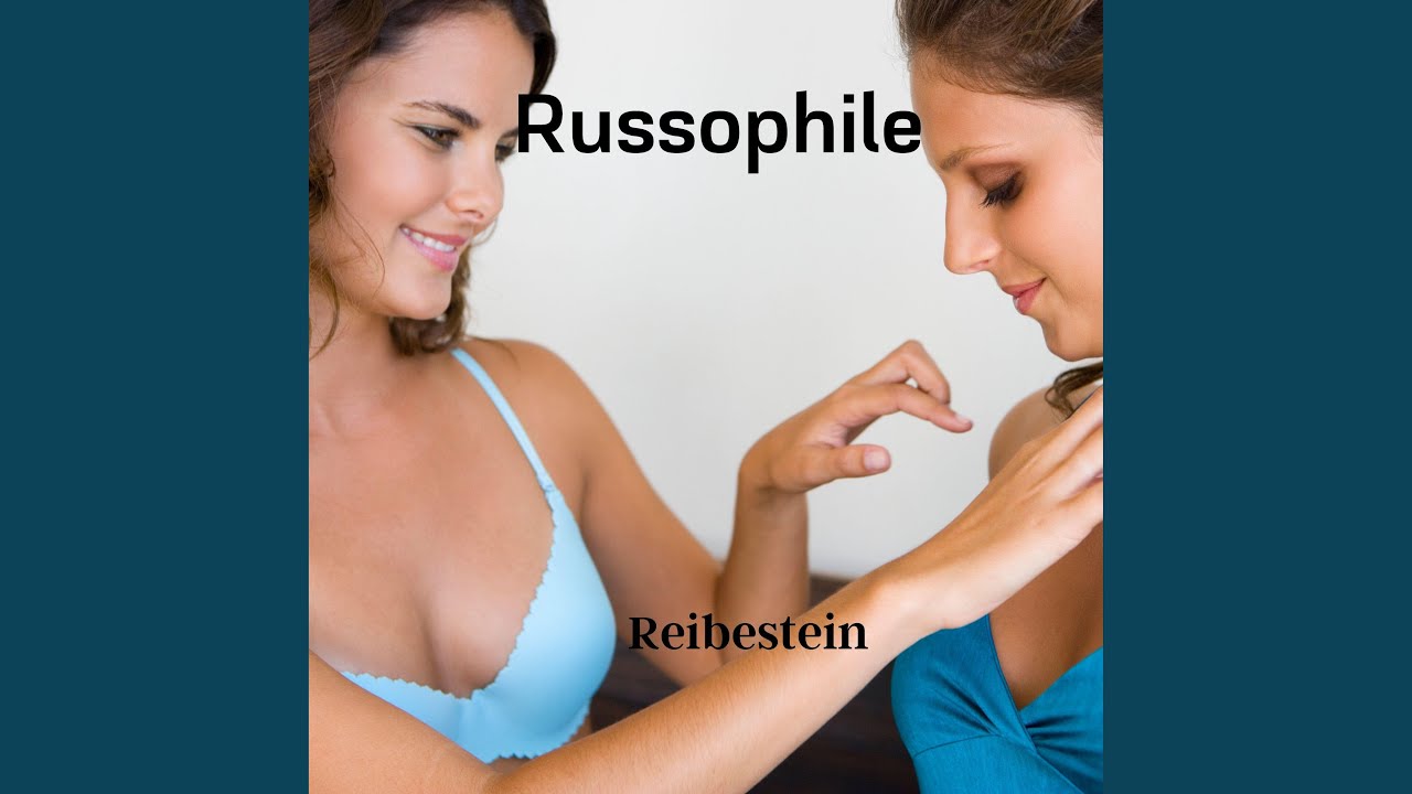 Russophile