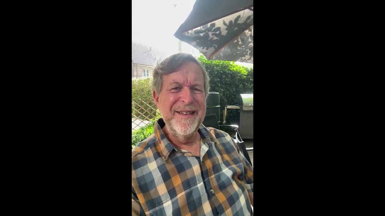 Aktuelle Kamera, Tagesschau und Heute Nachrichten. Fernsehen f&uuml;r die F&uuml;hrung!