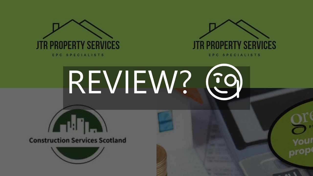 jtrpropertyservices co review is jtrpropertyservices co legit or scam is jtrpropertyservices co safe