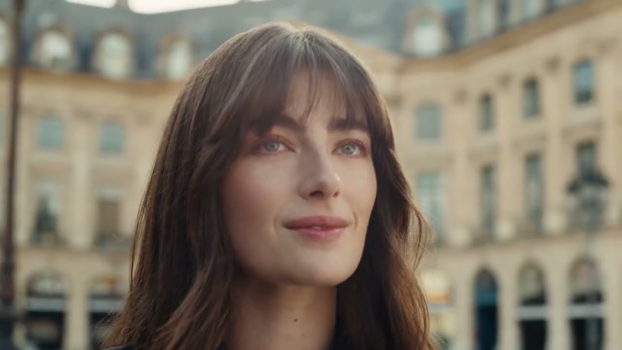 Drupi  Sei la mia Donna