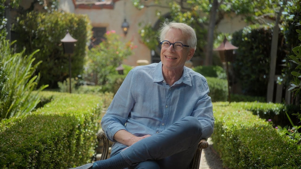The Story of Gep's Folie: a Living Work of Art in Capistrano Beach |  27002 Avenida Las Palmas