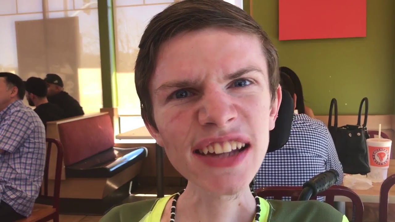 A Road Trippin' Moment with J Cap was Awesome!!! Anaheim 2017