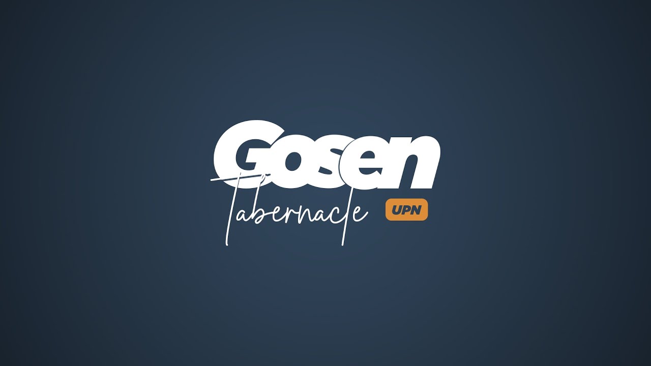 Past. Nathan Epenge/ Le mystère de la circoncision du 8ème jour