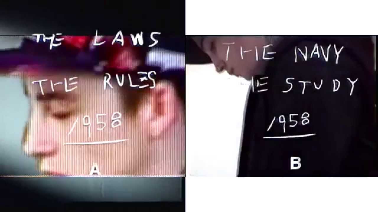 thisisneverthat FW14 