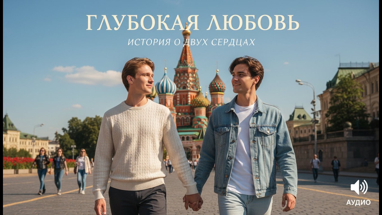 ГЕНДИРЕКТОР ПРИГЛАСИЛ ГЕЯ-БРАТА НА СВАДЬБУ ДЛЯ УНИЖЕНИЯ — НО ОН ПРИШЕЛ НЕ ОДИН—И ЭТО ПЕРЕВЕРНУЛО ВСЁ