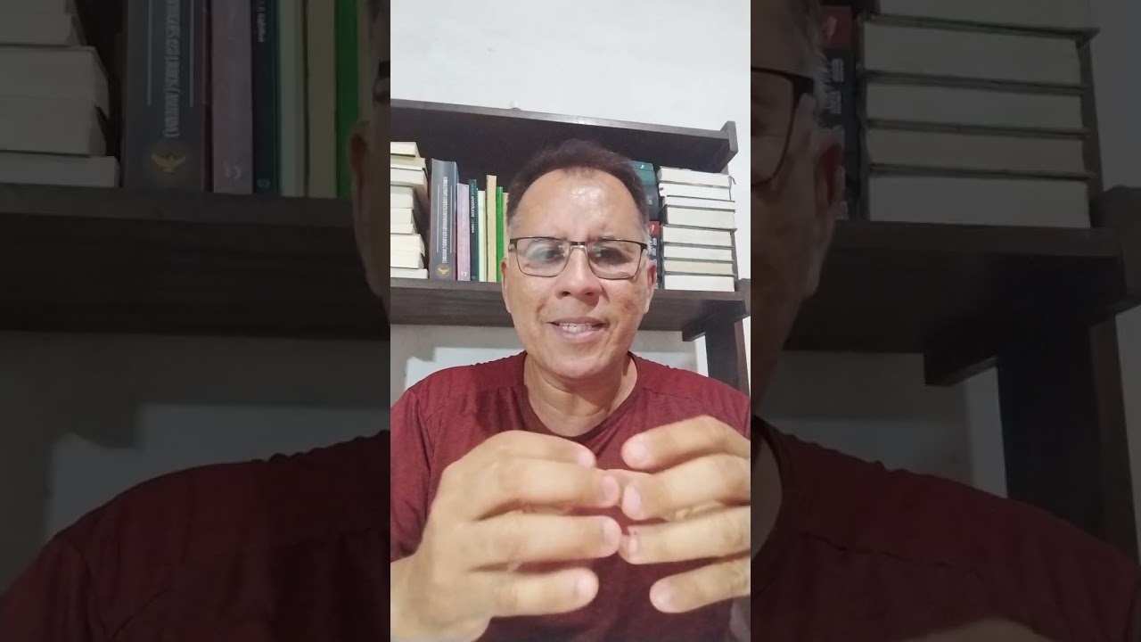 CRISTO FOI A PRIMEIRA CRIAÇÃO DE DEUS? QUAL A DIFERENÇA ENTRE 