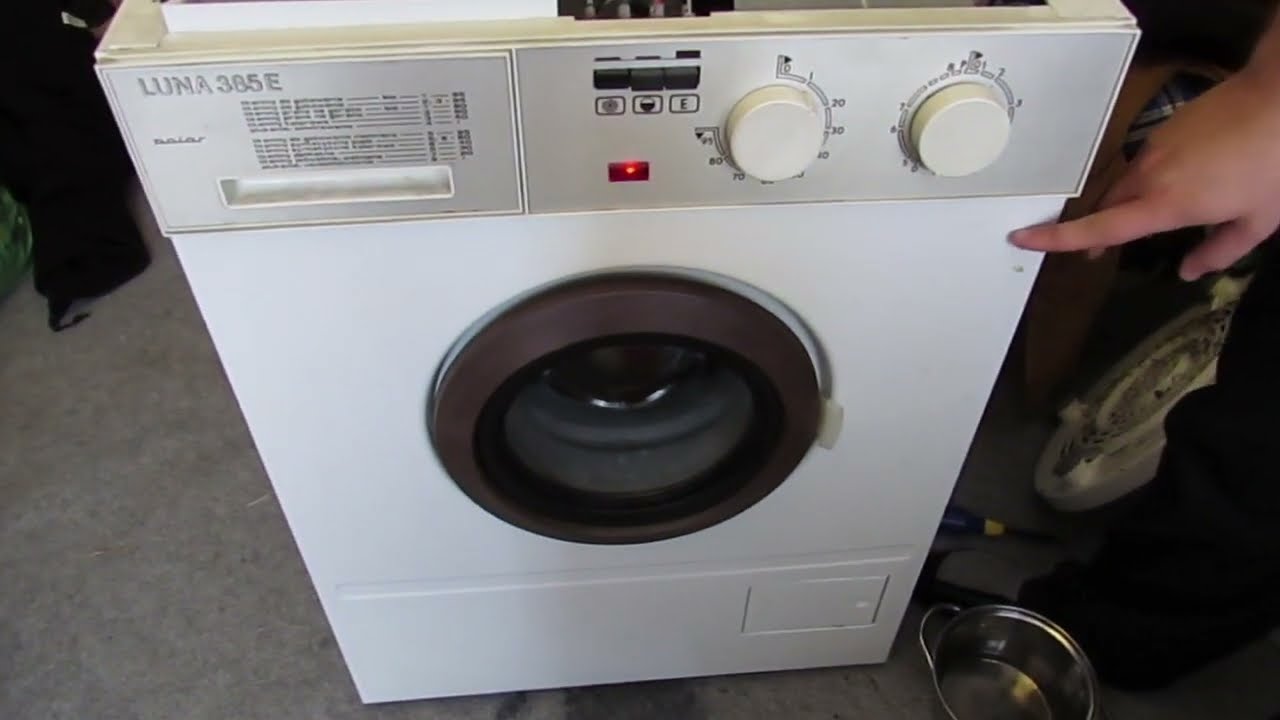 Film specjalny (czytaj opis)