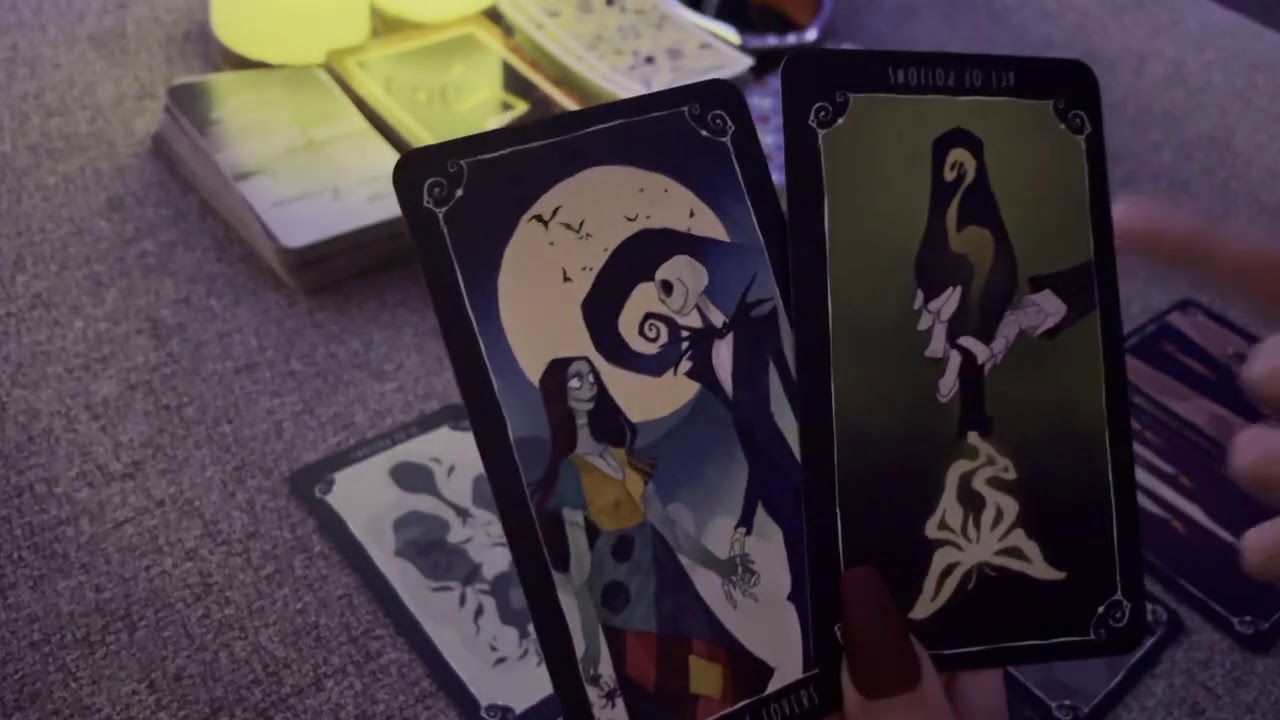 VIRGO- KARMA AT ITS FINEST! THEY WILL THINK ABOUT YOU THE REST OF THEIR LIFE! -DECEMBER 2020 tarot