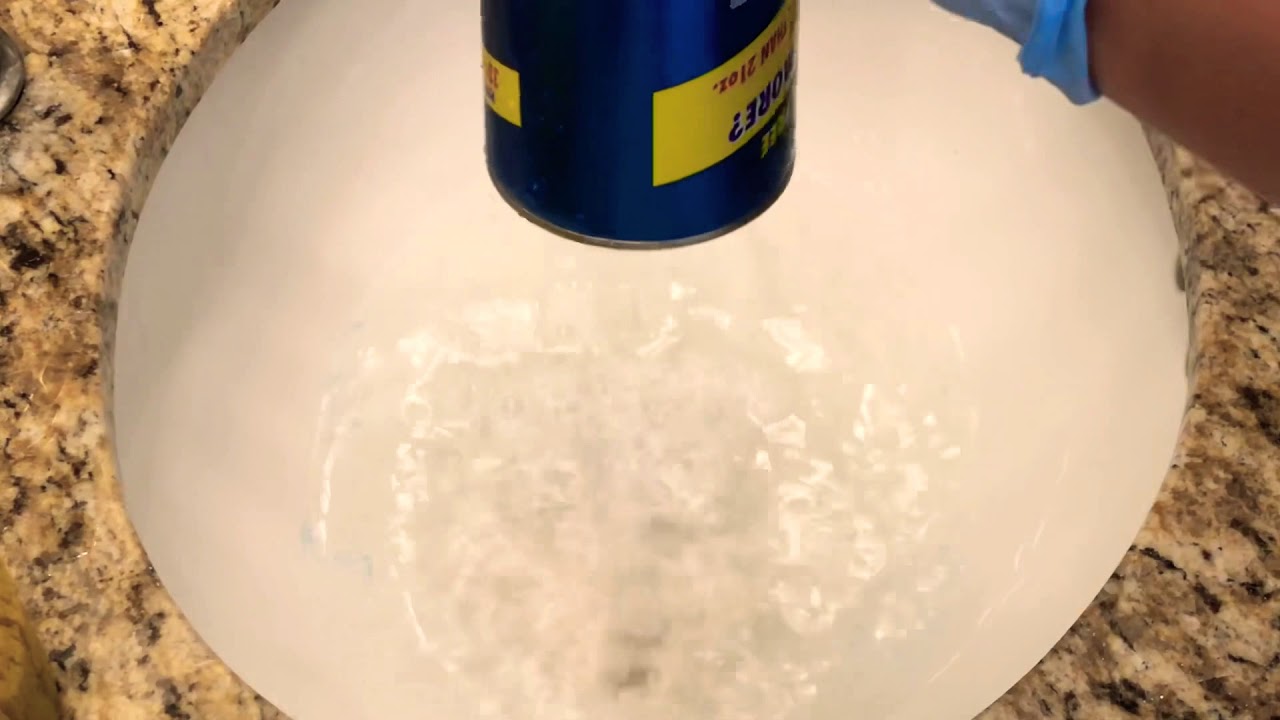 Requested: ASMR Ajax + H2O