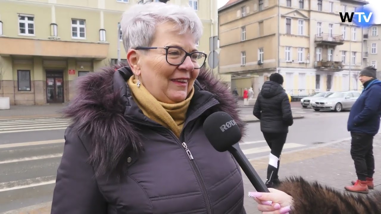 SONDA: Gdzie w Wałbrzychu spędzić romantyczne Walentynki?