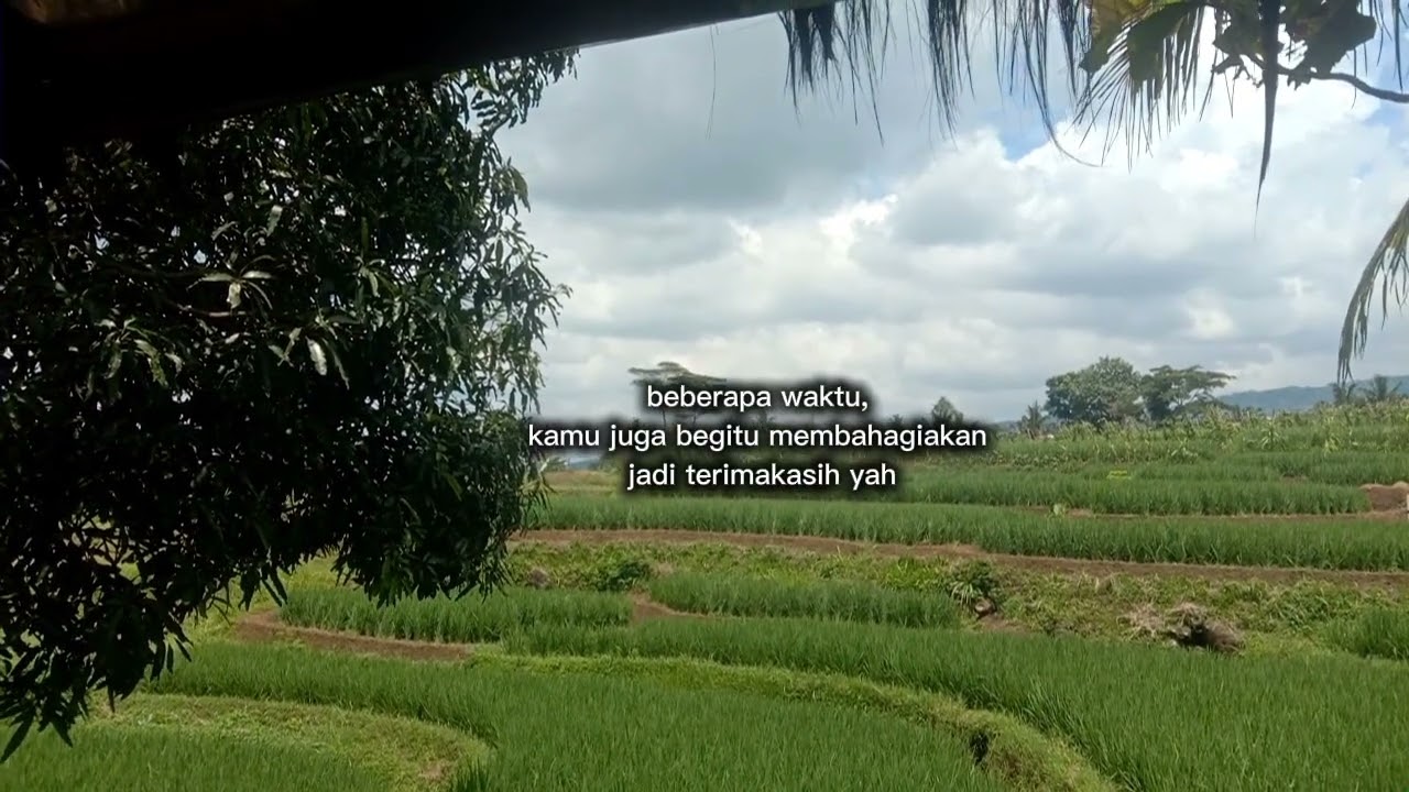 Terimakasih yaa