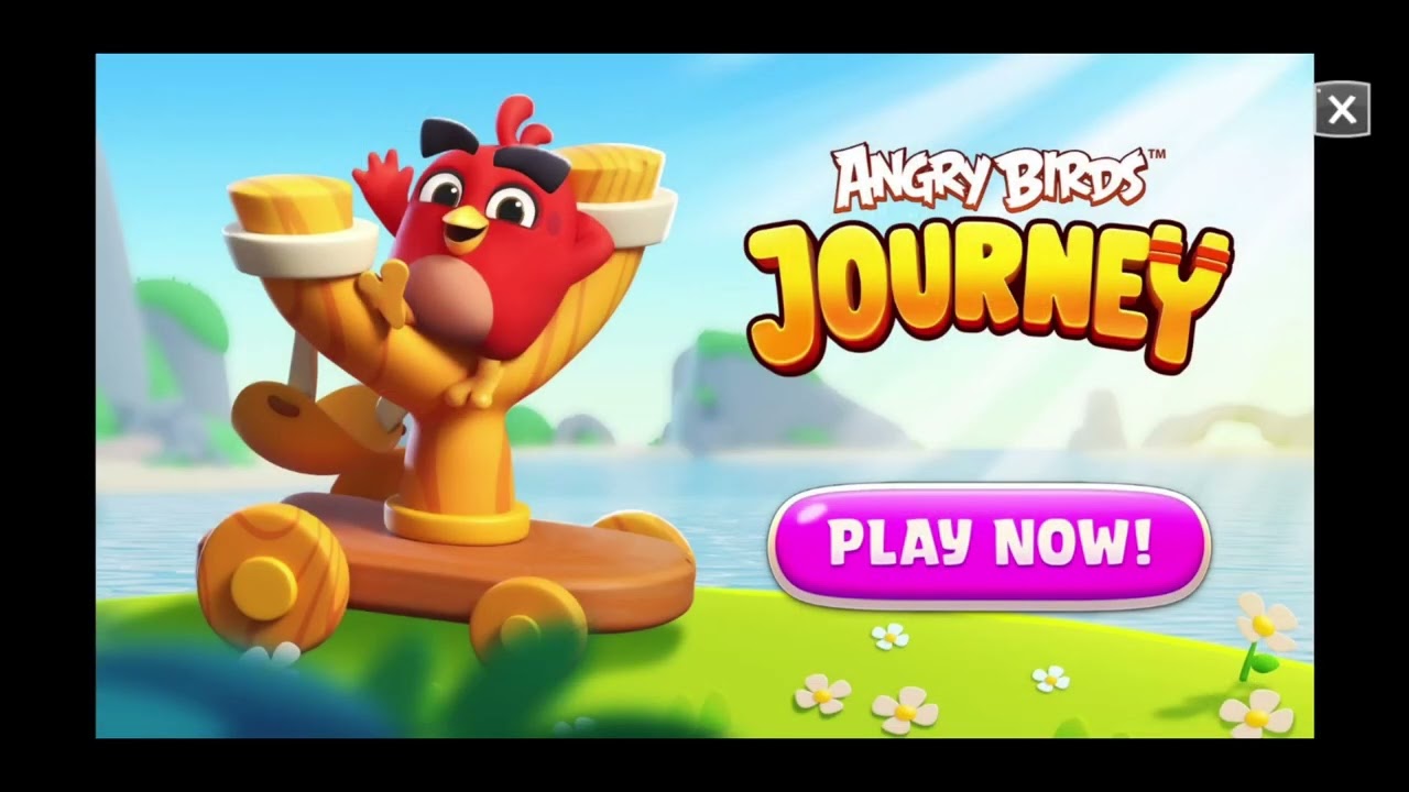 Bad piggies gameplay part 32