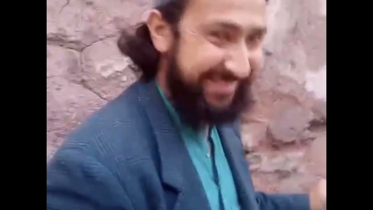 Zama kotli kalan Zm 03/03/26