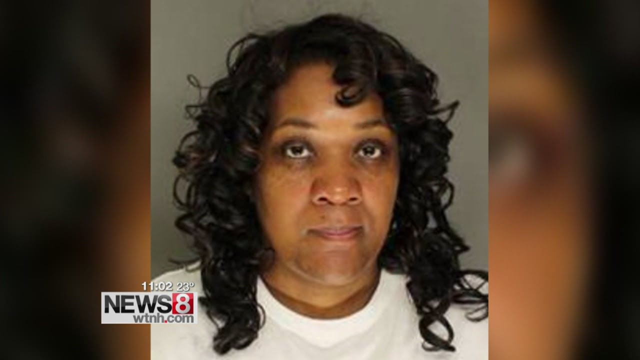 Bridgeport police make arrest in fatal hit-and-run