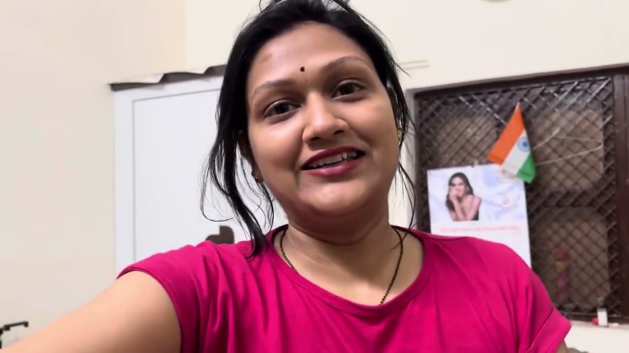 Betu ki ghr wapsii #viral #cutebaby #youtube #love #trending #vlog #video #love #family #funny 