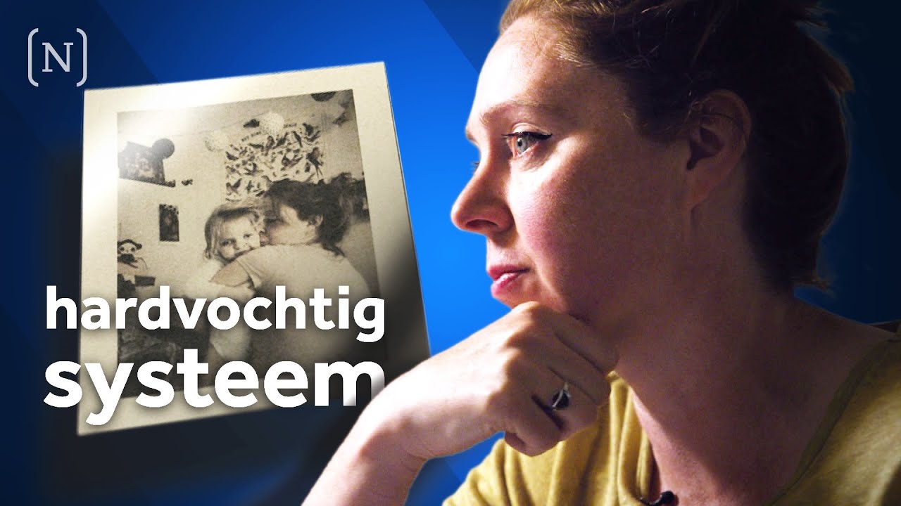 Geen inkomen na het overlijden van je kind