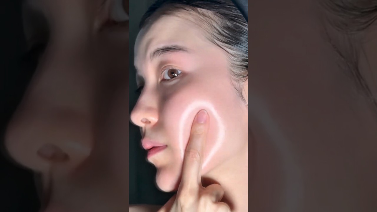 The Secret Behind Koreans' Soft Skin!