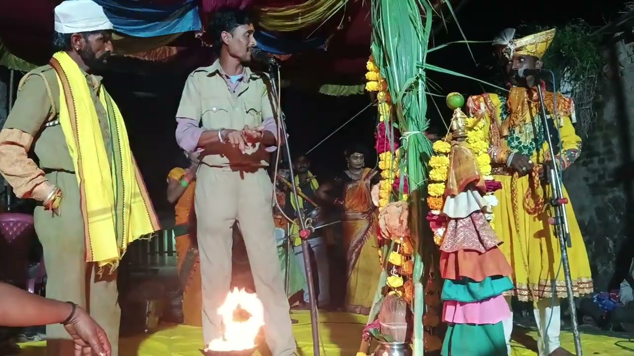 भारत स्वतंत्र कॉमेडी जय मल्हार वाघे लोहगड नांद़ा मो,९११२२९३८२४.९९७०१००५९४