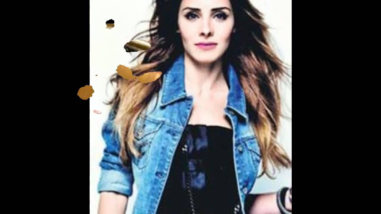 beren saat vs nur aysan
