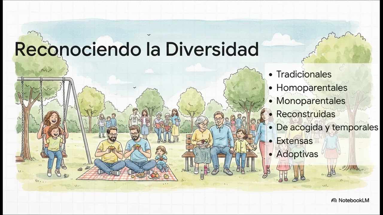 TEMA 10 TRABAJO CON LAS FAMILIAS SESION 2 CTE