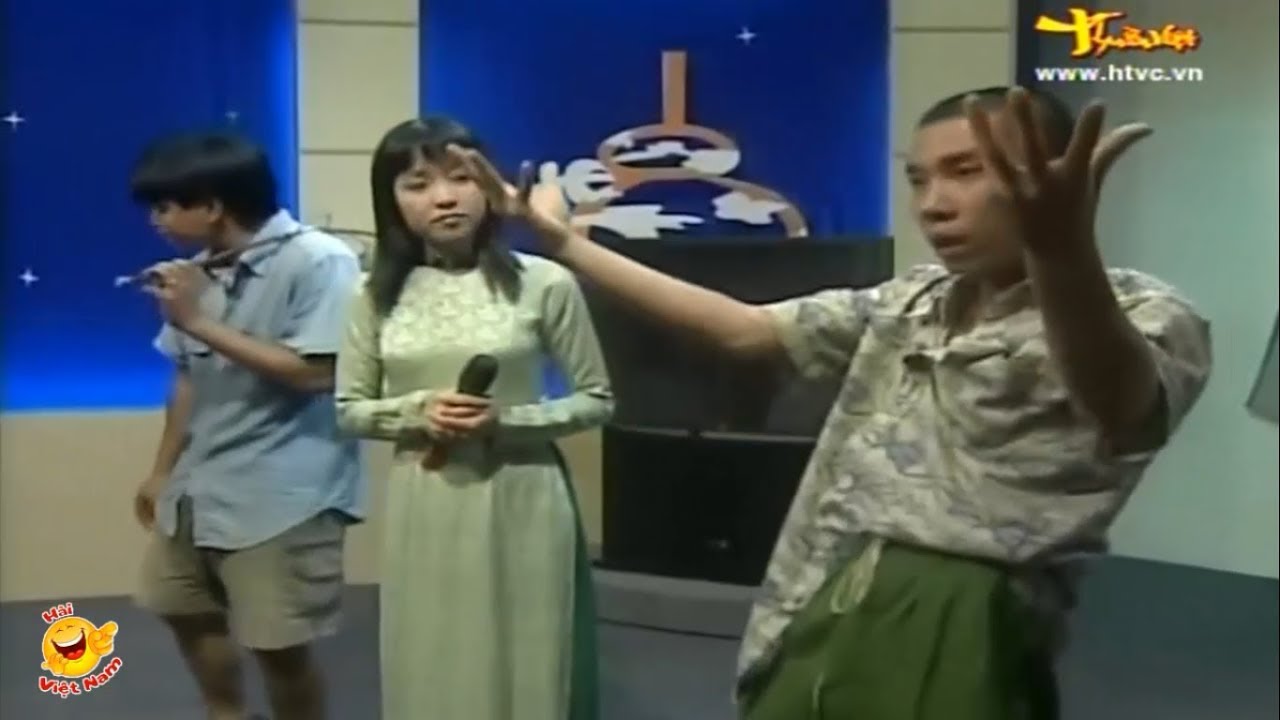CƯỜI đến 