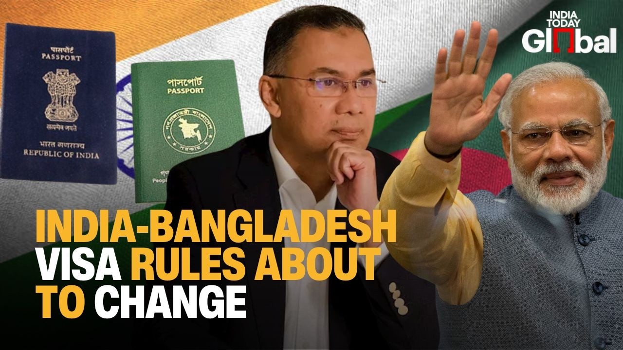 India Responds on Russian Oil Venezuela Deal Pakistan Threat and Gaza Peace Plan