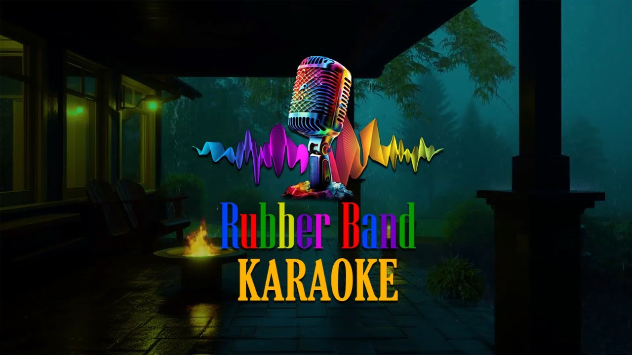 Aharen Mivaa Loaiybahtakaa (M Solo) | Ali Rameez | Karaoke By RBK