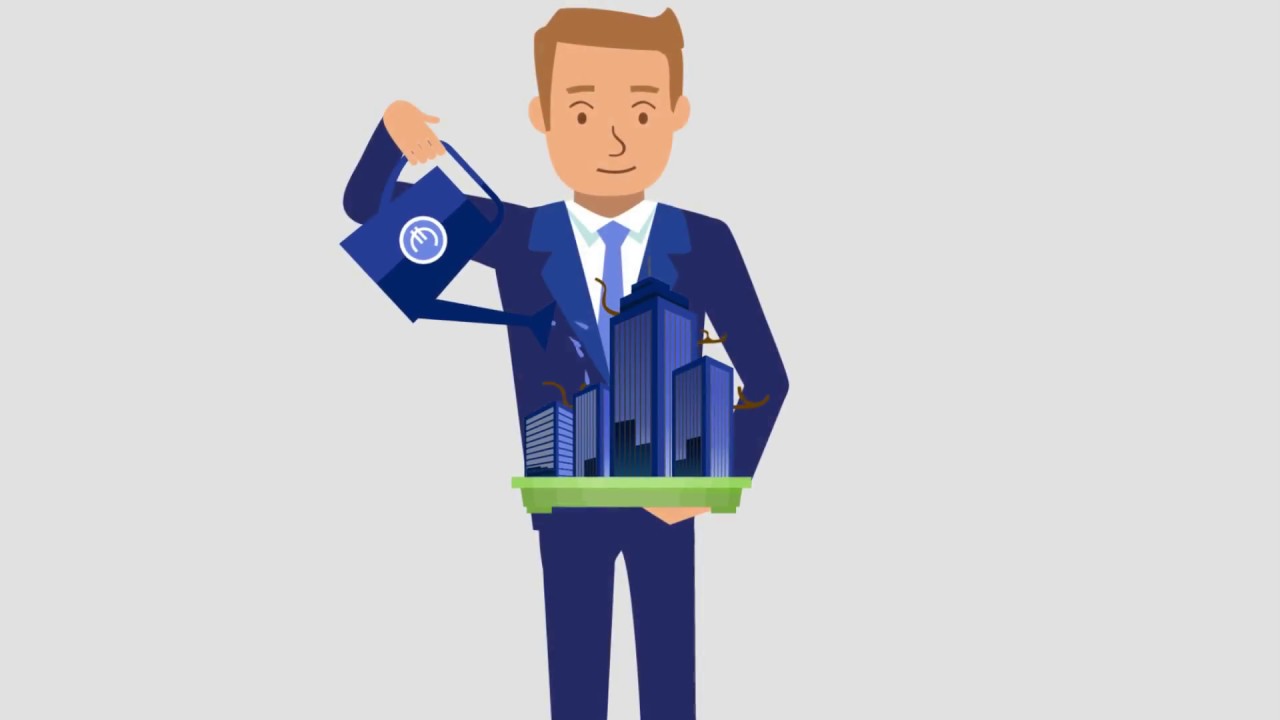 Como funciona o Capital de Risco?