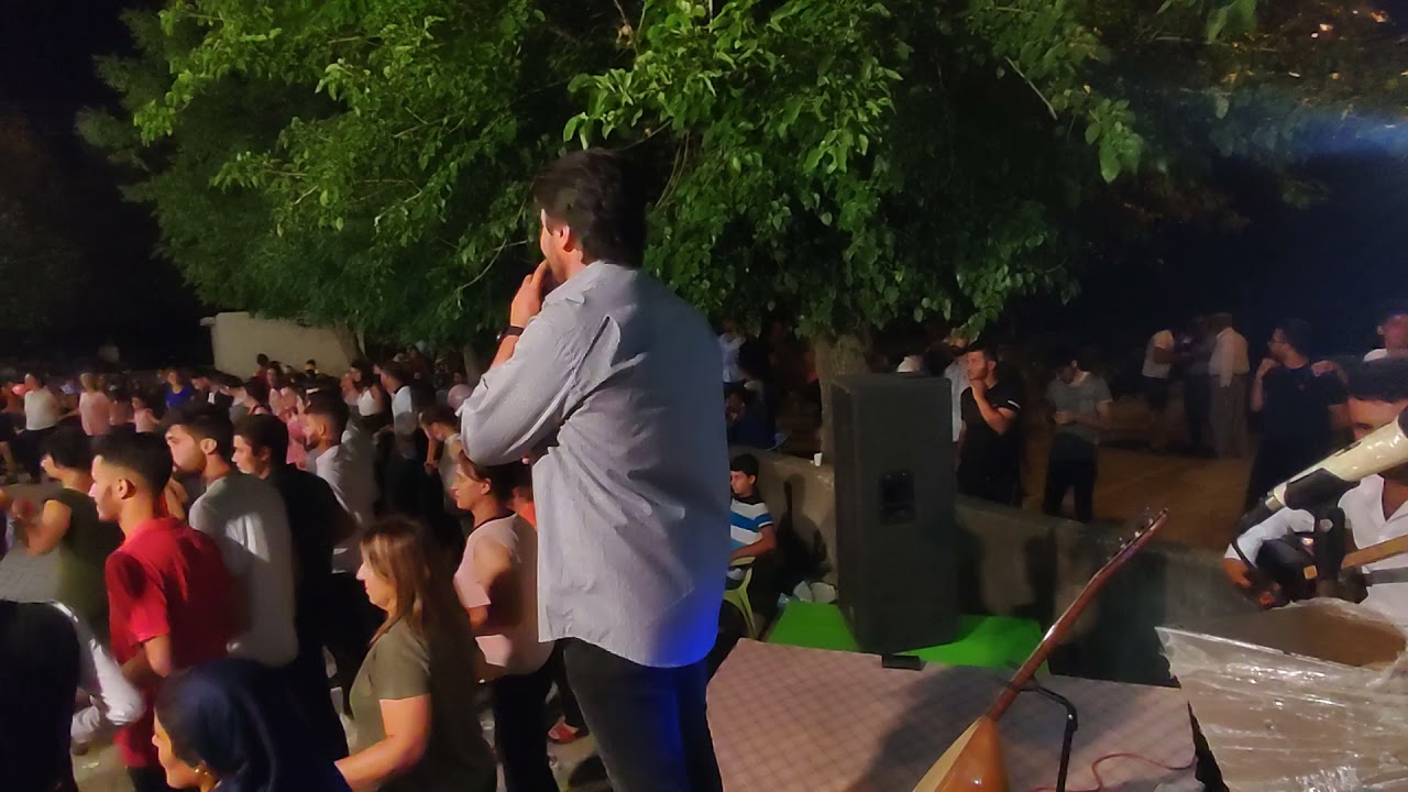Yılmaz kaya Durukaynak (pişnik)