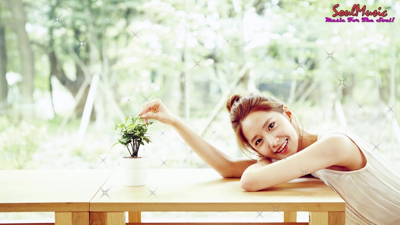 Liu Zi Ling &bull; 劉紫玲 【003】 Liu Zi Ling's Songs Collection &bull; 劉紫玲歌曲精選 ▶ [ALBUM] SoulMusic