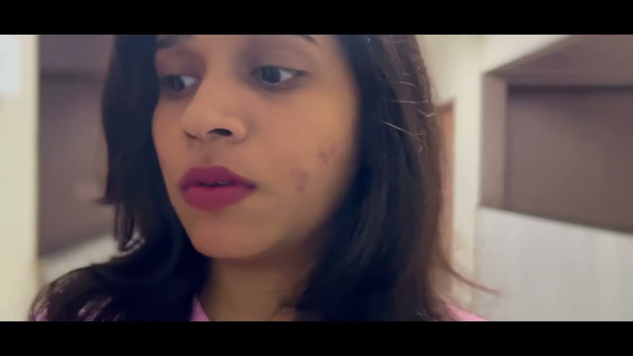 Panic (short Film)