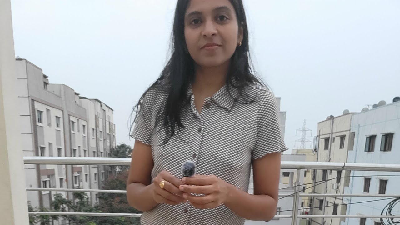 "Right way to lose weight" series - Basics 3 - Composition of Diet and importance of Macros