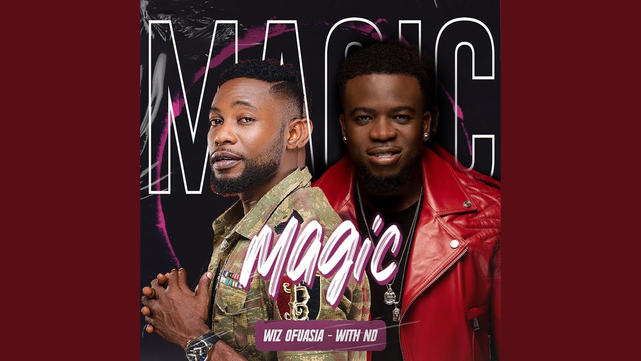 Magic