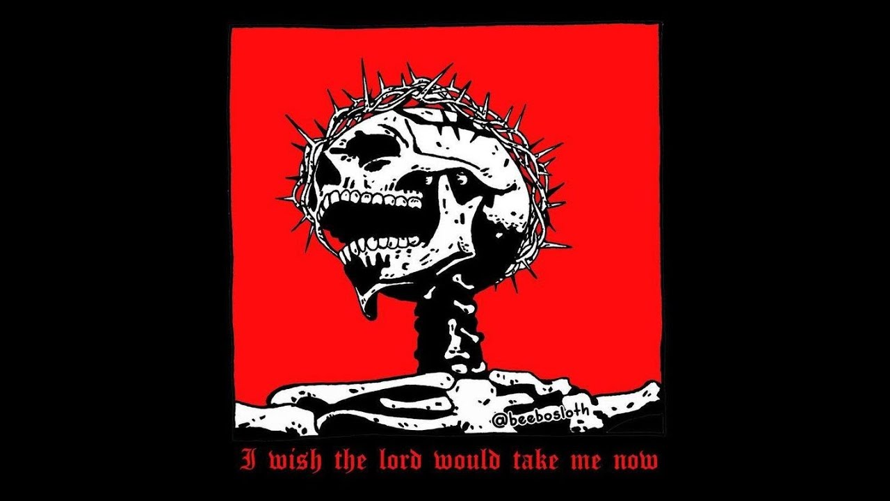 Freestyle Boom Bap Beat - 