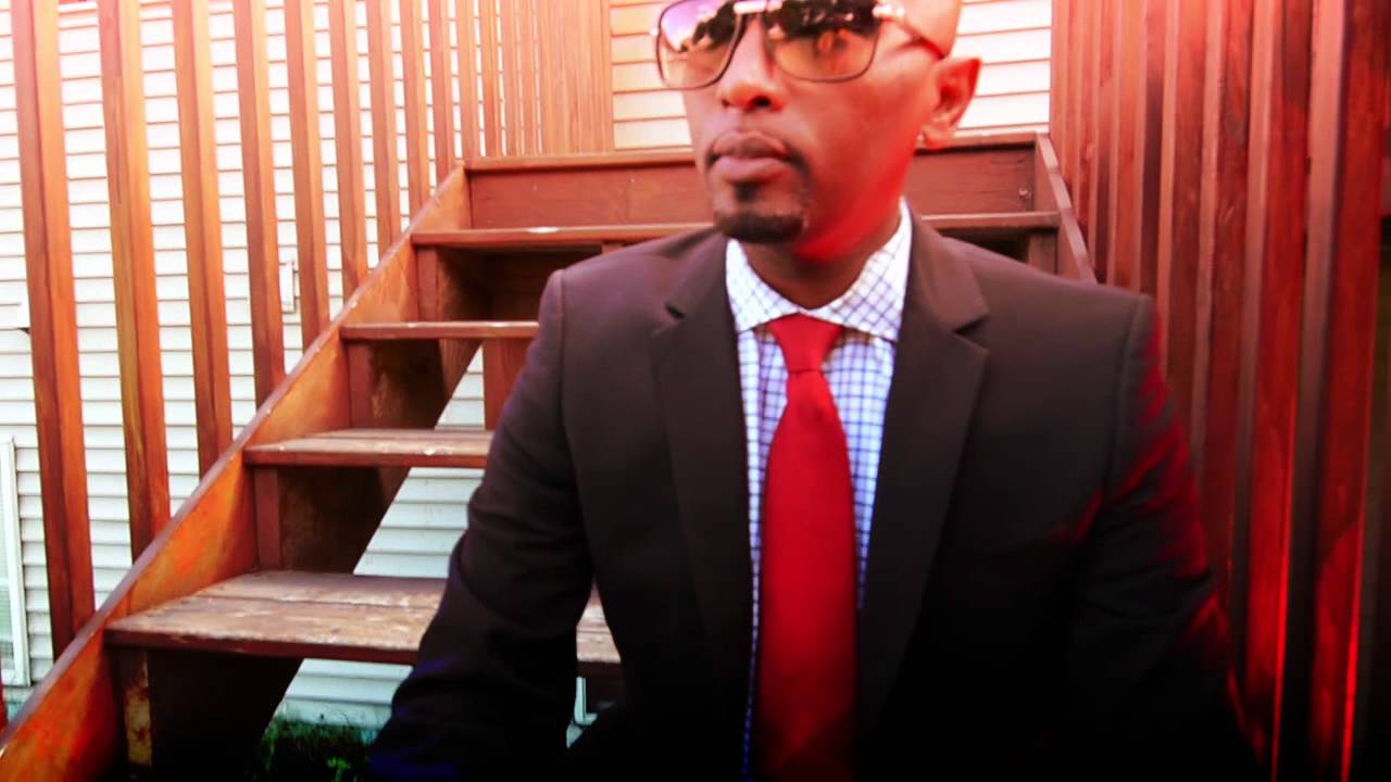 Gacalo 2012 Abdi Asiz Iskalaji Directed by Ibrahim eagle