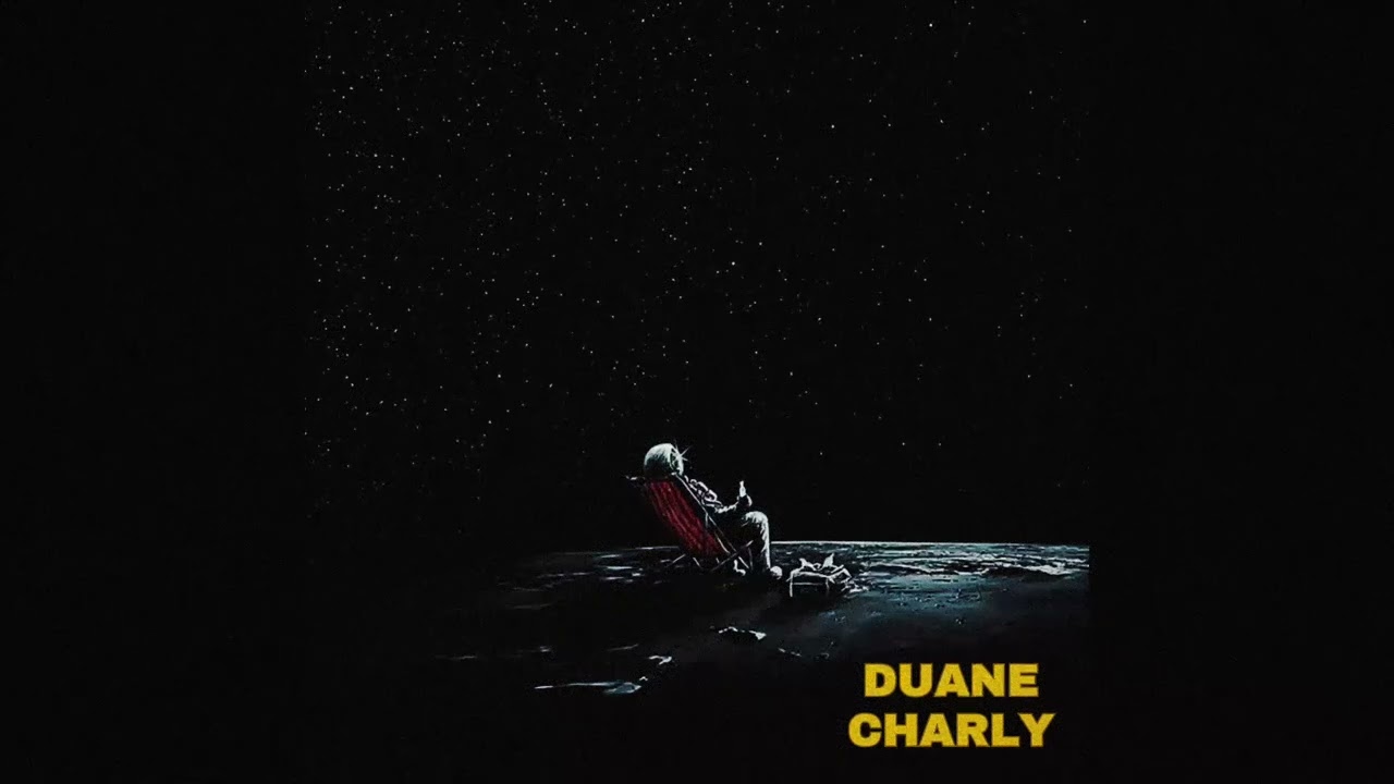 (FREE) HAMZA x JOSMAN type beat 