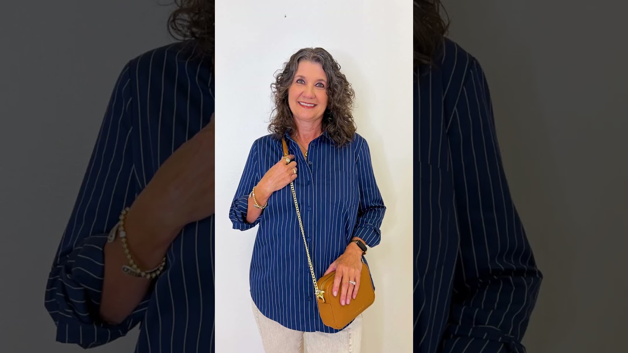 Tres Chic Boutique new arrivals!  #brenhamtexas #fashion #womensfashion #ootd